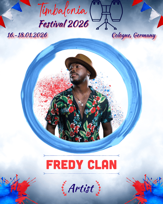 Fredy Clan