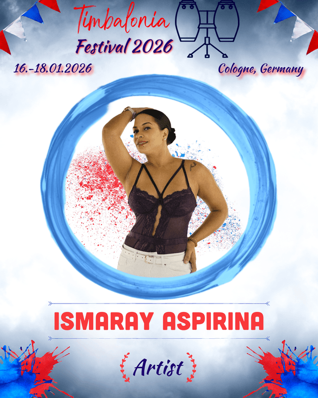 Ismaray Aspirina