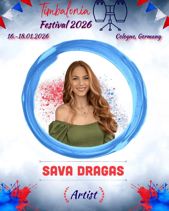 Sava Dragas